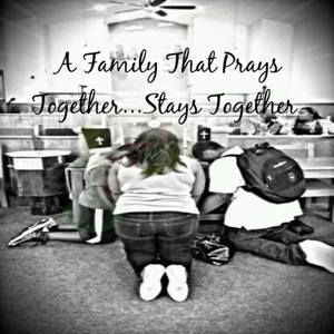 Meet your Posher, Xavier